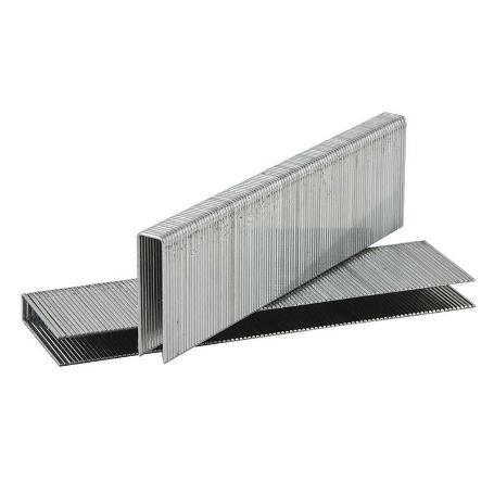 GRAPA 92 EN CAJA CAJA 5 MILLARES LARGO 35MM