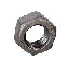 AVL TUERCAS HEXAGONAL METRICAS 16 MM DIN 934 ZINCADAS