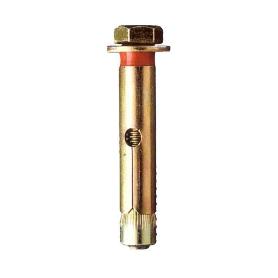 TORNILLO HEXAGONAL 6.8. HOMOLOGADO ETE OPT.7