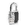 IFAM CANDADOS COMBINACION C25S BT   000680
