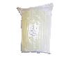 TALOX COLA TERMOFUSIBLE SILICO TRANSL BARRA BOLSA 1 KG.11X200 MM