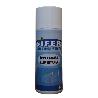SIFER GRASA ALIMENTARIA INCOLORA SPRAY-400 ML SI2110