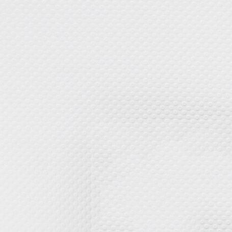 ESTERILLA DE GOMA ANTIDESLIZANTE PARA CAJONES MODELO TONA ACABADO BLANCO