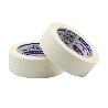 CINTA PINTOR 24MM X 45 MT  ROLLO