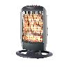 TALOX ESTUFA HALOGENA OSCILANTE 400-800-1200W HH10S