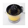EXPRIMIDOR INOXIDABLE 0,7L 40W EX5010