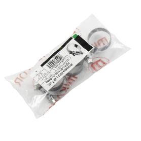 ABRAZADERA ASFA L W1 16X27 BOLSA 5