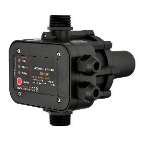 CABEZAL / REGULADOR ELECTRONICO PARA GRUPO DE PRESION 1,5 / 2,2 BARES