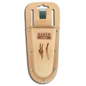 FUNDA DE CUERO PODADERA