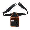 SIFER BOLSA PORTAHERRAMIENTAS 600D POLYESTER 26X16 SI-NFD462