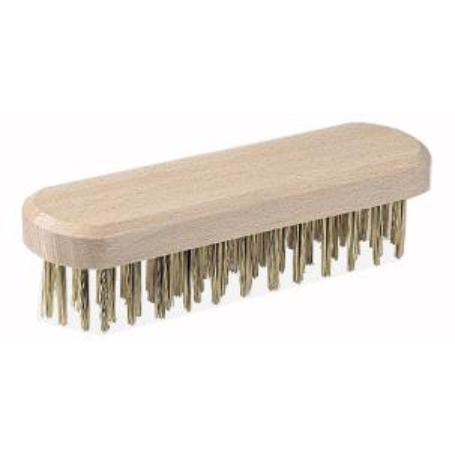 CEPILLO ACERO PUA PLANA MF35