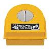 OLFA-DC-2-CONTENEDOR PARA CUCHILLAS USADAS