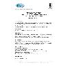 SIFER DESATASCADOR-C TUBERIA-SANITARIOS 1L SI1028 PROFESIONAL (CAJA 6 UNIDADES)