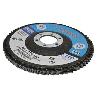 DISCO LAMINAS WLA 115 G120 INOXIDABLE