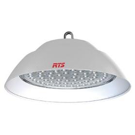 CAMPANA LED 150W. 5000K FUTURE
