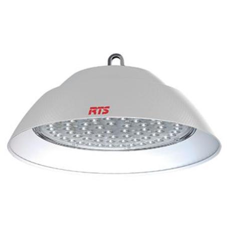 CAMPANA LED 150W. 5000K FUTURE