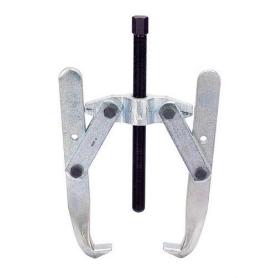 EXTRACTOR DE 2 GARRAS OSCILANT