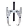 EXTRACTOR DE 2 GARRAS OSCILANT
