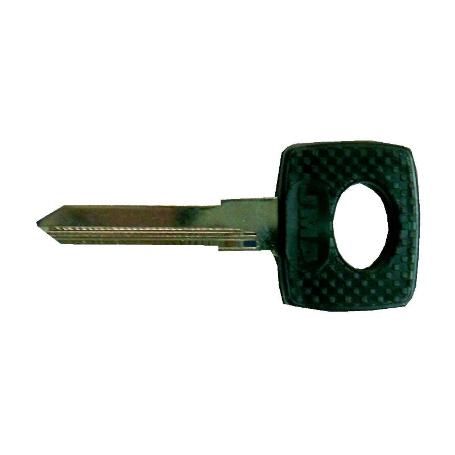 LLAVES FINSTOCK JMA TIPO P MOD ME-HF.P