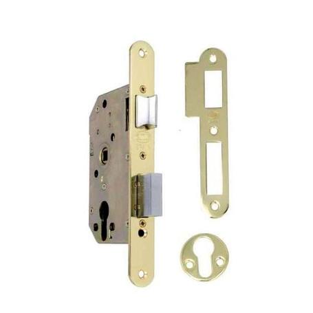 AMIG 331 | PERNIO DE SOLDAR  2 | 80 X 22 X 1,8 MM | ACERO | PULIDO - DERECHA