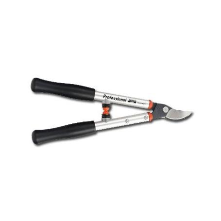 PODADERA SUPER LIGERA 60 CM