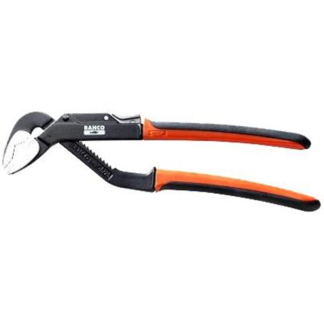 TENACILLLA ARTIC ERGO 250MM