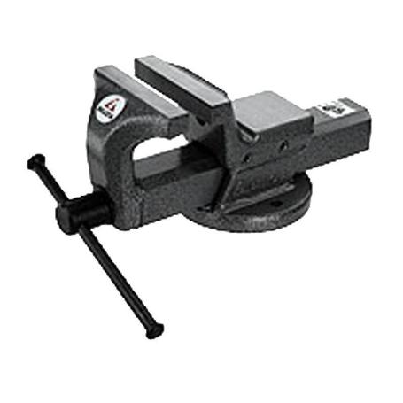 TORNILLO BANCO 6700-175