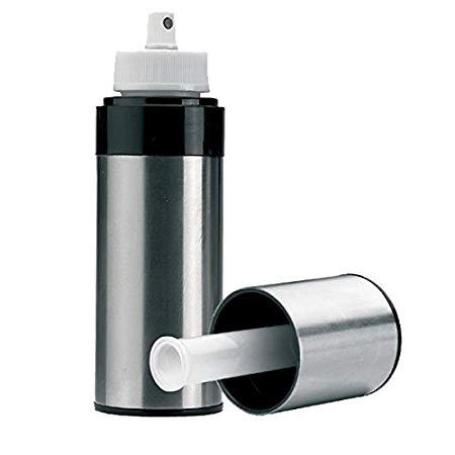 IBILI PULVERIZADOR ACEITE INOX 18-10 DE 5,0 CM 0,125 LT 701115