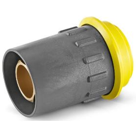 ACOPLAMIENTO RAPIDO EMBRAGUE 2.115-000.0 KARCHER