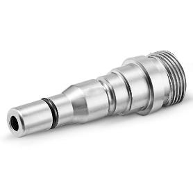 ACOPLAMIENTO RAPIDO RACOR ENCH 2.115-001.0 KARCHER