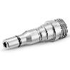 ACOPLAMIENTO RAPIDO RACOR ENCH 2.115-001.0 KARCHER