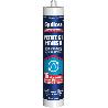 SILICONA PERFECT FINISH BCO. CART. 280 ML 10051730