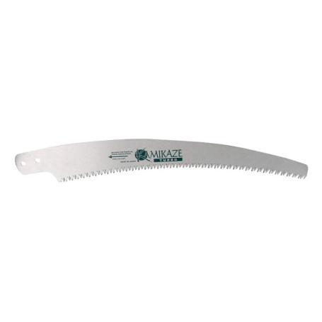 KAMIKAZE R-HOJA 330    PARA SERRUCHO CURVO DIENTE BLANDO 1639