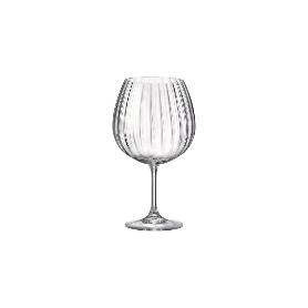COPAS CUBATA GINTONIC OPTICO 820 ML ESTUCHE 2