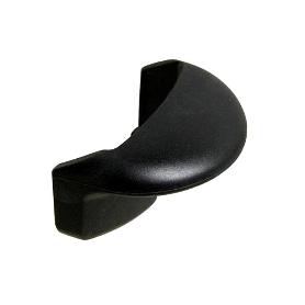 ASA OLLA + TORNILLOS BLISTER