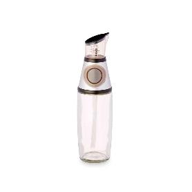 ACEITERA PULVERIZADOR VIDRIO 500 ML