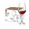 COPAS DIVINO VINO ROSSO 53 CL CAJA 6