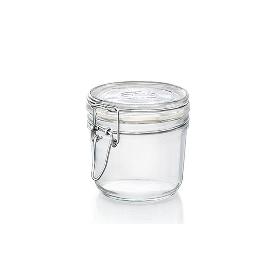 TARRO HERMETICO  FIDO 12,5 CL