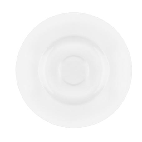 PLATOS BASE TAZAS 22/28 CL 16 CM CAREWARE PACK 6