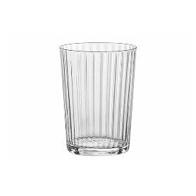 VASOS EXCLUXIVA GIN FIZZ 50 CL CAJA 12