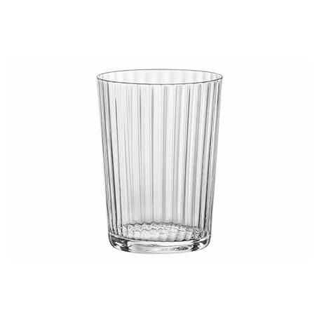 VASOS EXCLUXIVA GIN FIZZ 50 CL CAJA 12