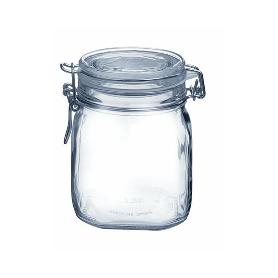 CRISTAL FINSTOCK TARRO FIDO 0.75.L  FDZA REF CIF01101