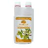 ACEITE INSECTICIDA NEEM 450 CC BOTELLA