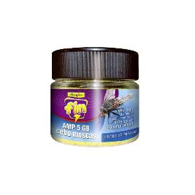 CEBO MATA MOSCAS 75 GR BOTE