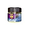 CEBO MATA MOSCAS 75 GR BOTE