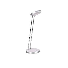 FLEXO LUZ LED 2,5 W BLANCO