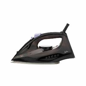 PLANCHA VAPOR CERAMICA 2200W JEPL2241