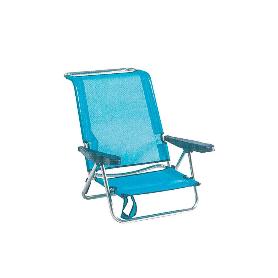 PLAYERA ALUMINIO 604ALF/30
