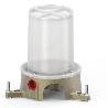 BASE EMPOTRAR MONOMANDO SUELO 26285350 TRES
