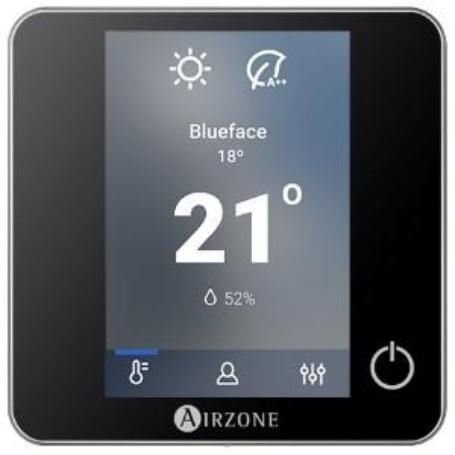 TTO CABLE RADIANT365 BLUEFACE ZERO AZRA6BLUEZEROCN